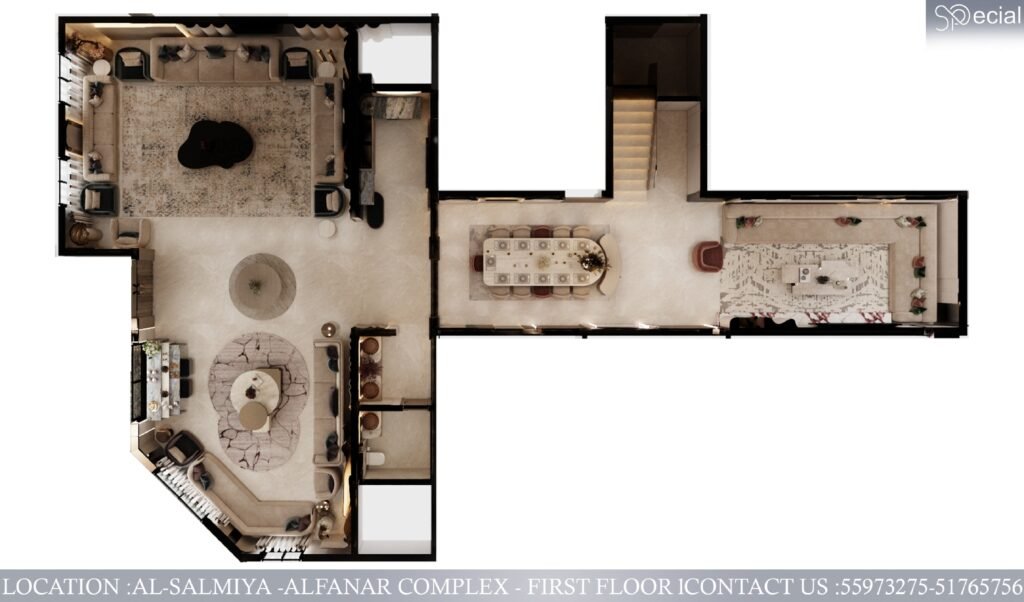 دارين المطيري 2 page 0002