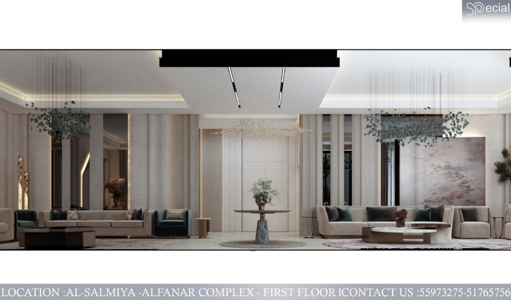 دارين المطيري 2 page 0007