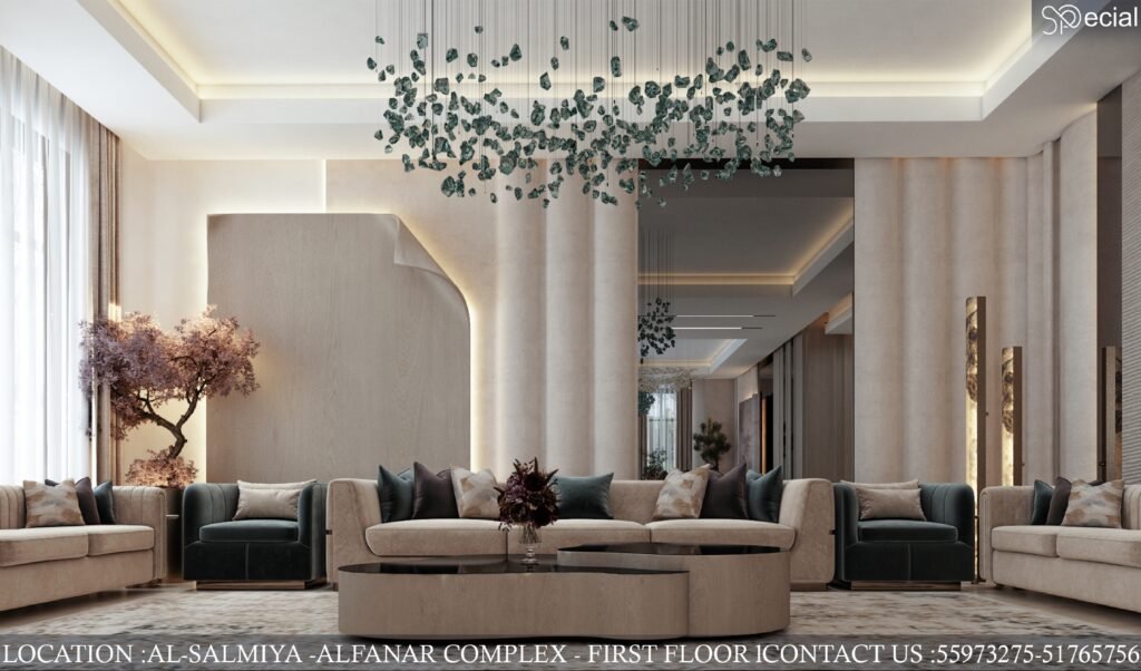 دارين المطيري 2 page 0009