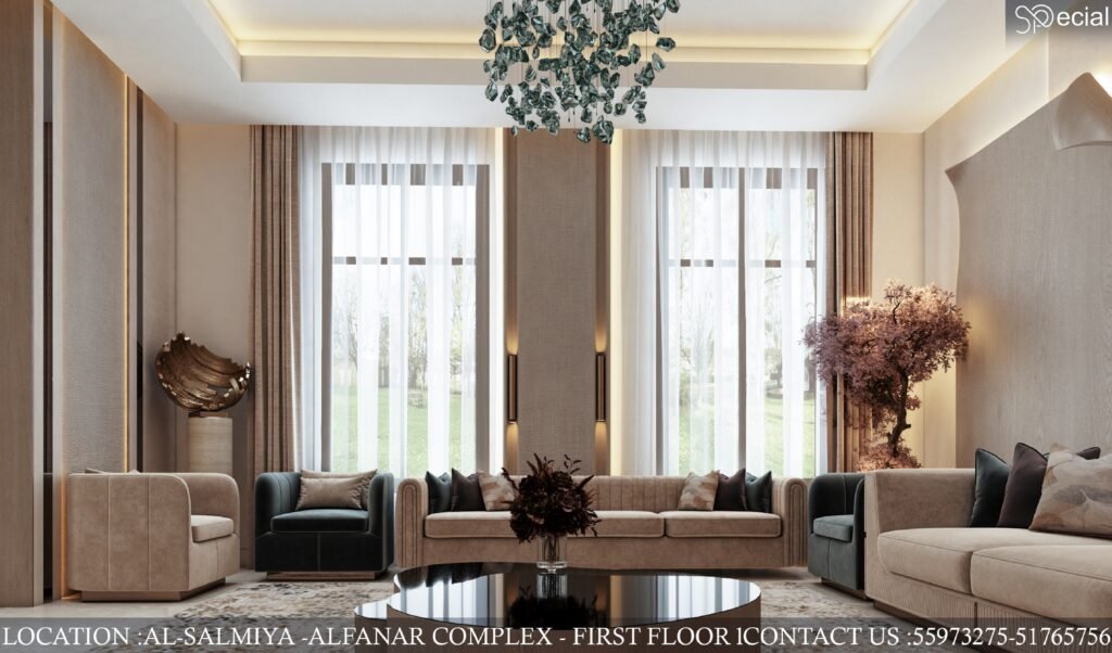 دارين المطيري 2 page 0010