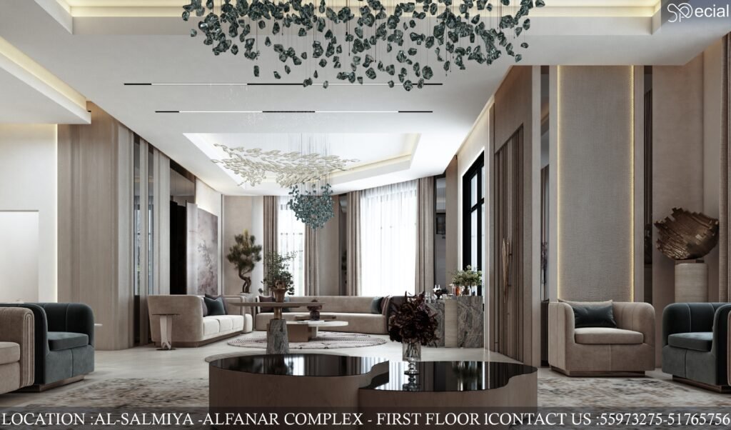 دارين المطيري 2 page 0011