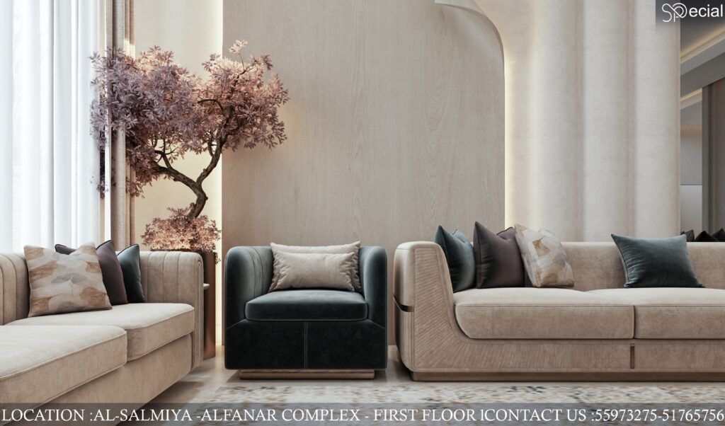 دارين المطيري 2 page 0012