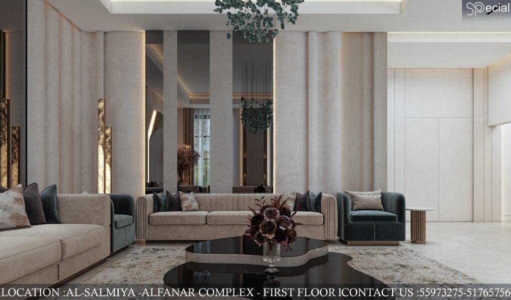 دارين المطيري 2 page 0013