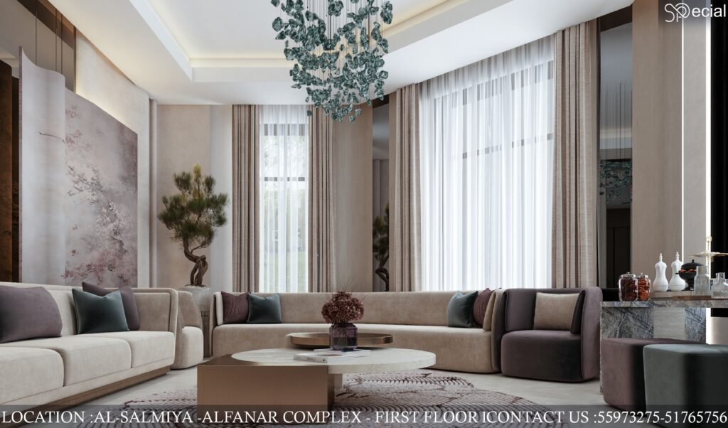 دارين المطيري 2 page 0014