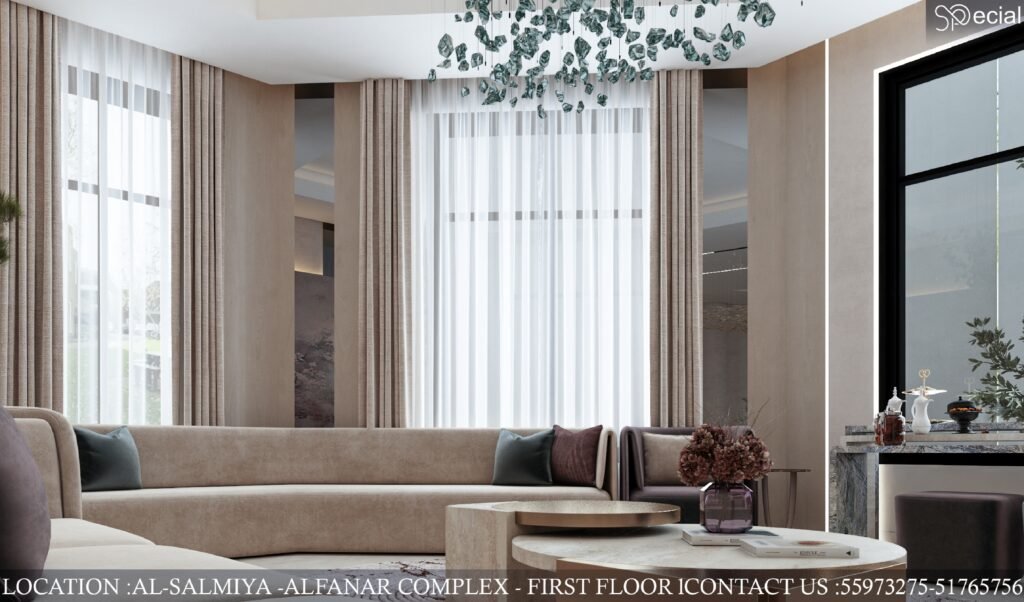 دارين المطيري 2 page 0016