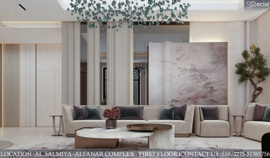 دارين المطيري 2 page 0017