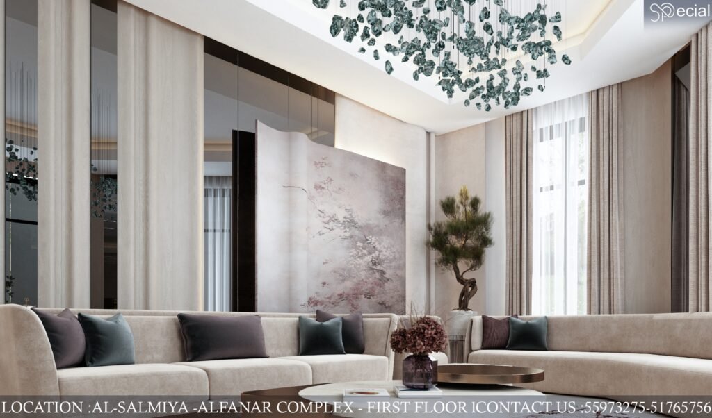 دارين المطيري 2 page 0018