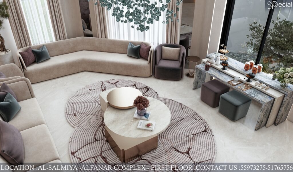 دارين المطيري 2 page 0019