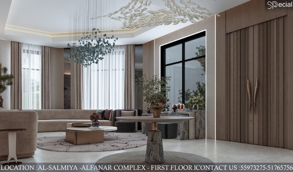 دارين المطيري 2 page 0020