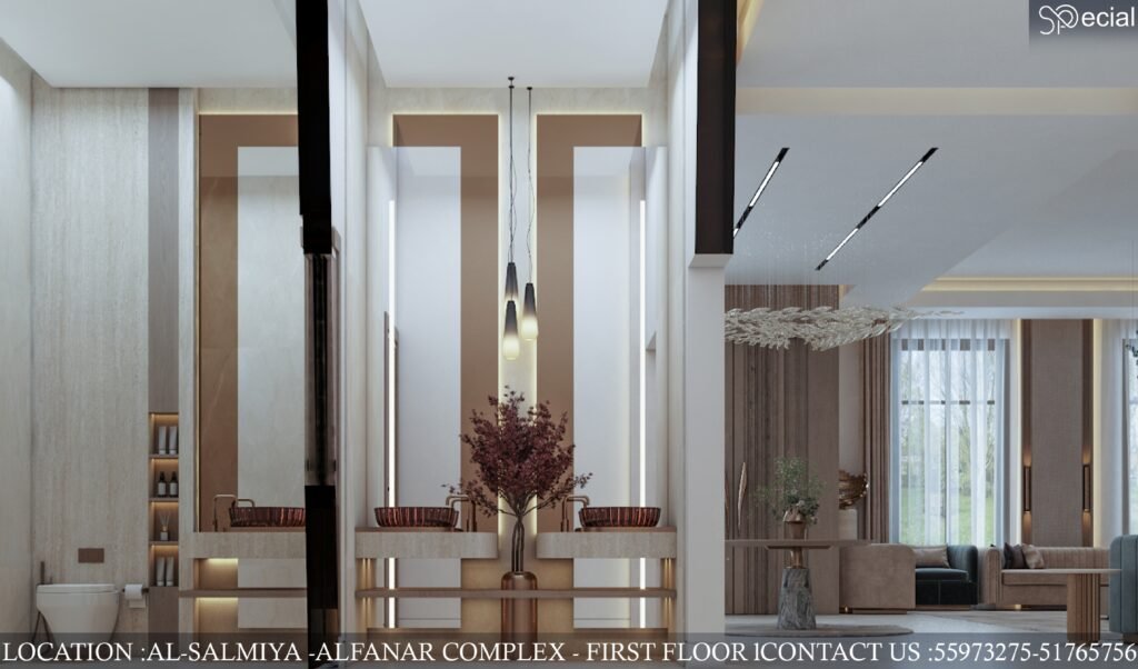 دارين المطيري 2 page 0021